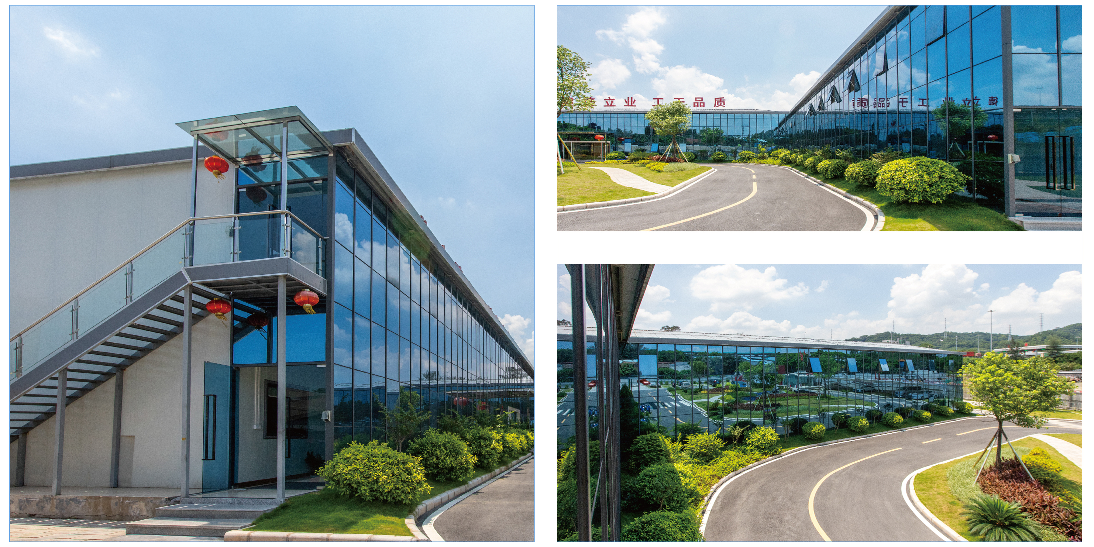 T型活动板房 T型活动板房