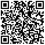 手机站二维码 手机站二维码